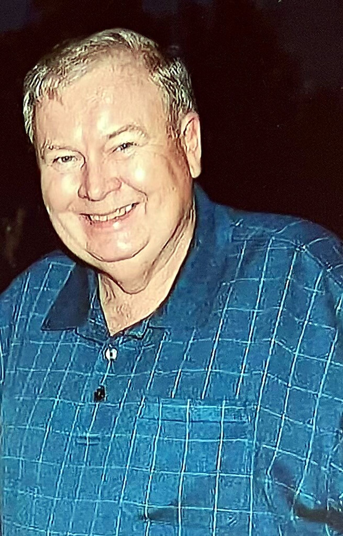 Bobby Lee Moss photo gallery image 1 of 69