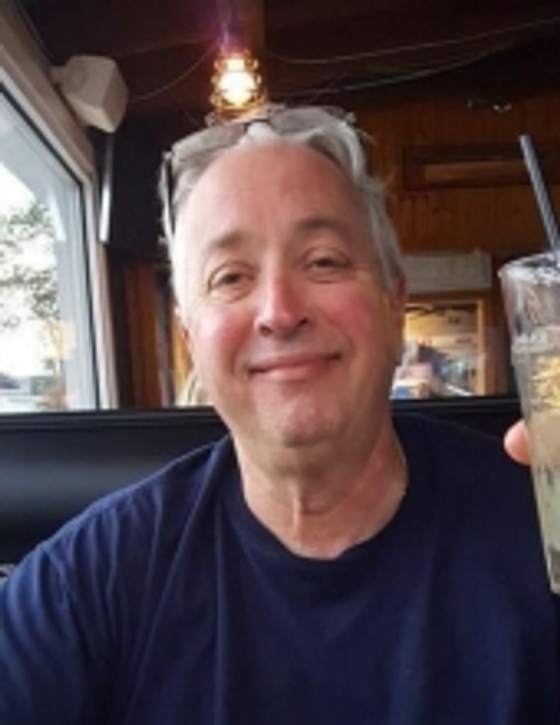 W. John Riggio Profile Photo