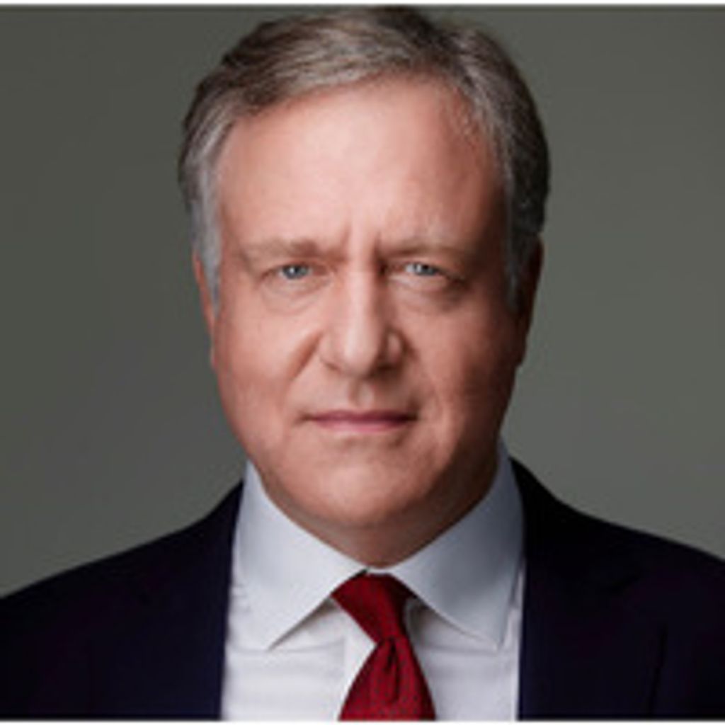 Kyle W. Stewart Profile Photo