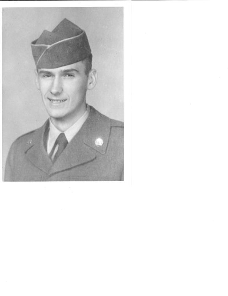 John E. Chebra
