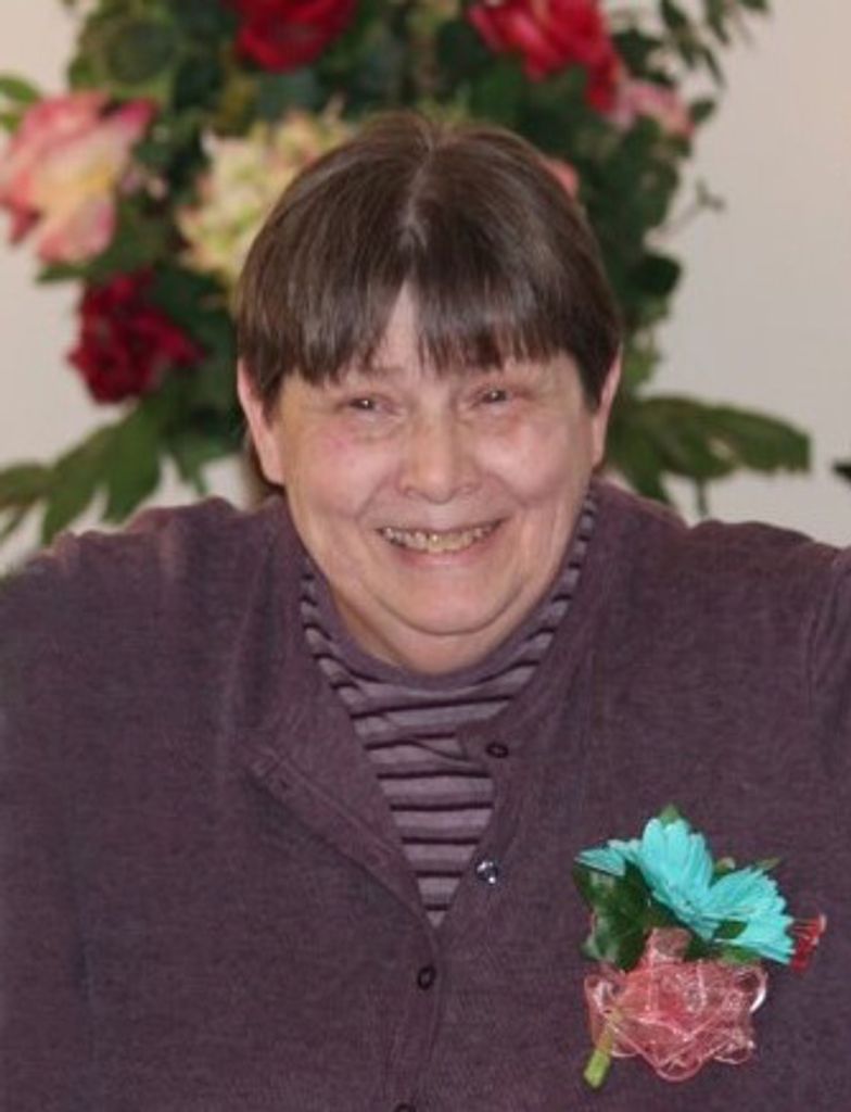 Kathy Meyer