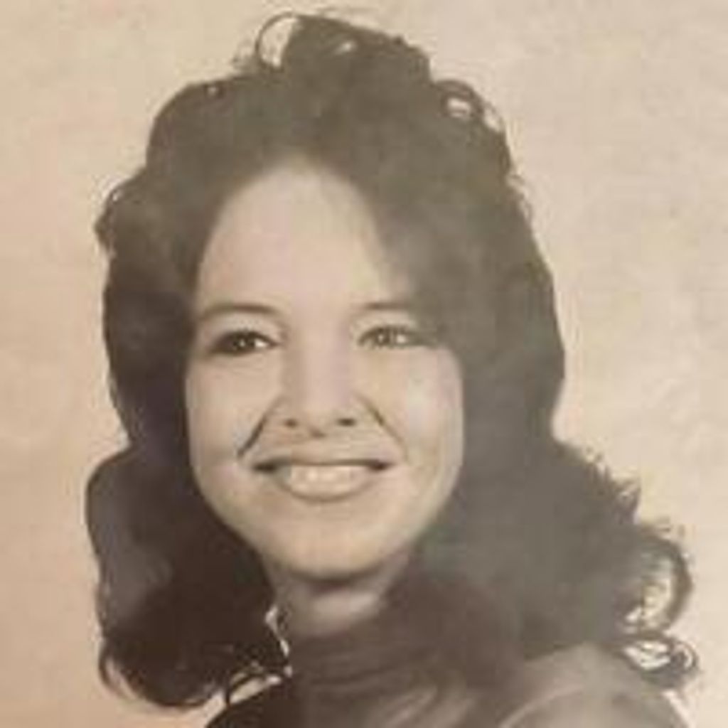 Glenda A. Foster