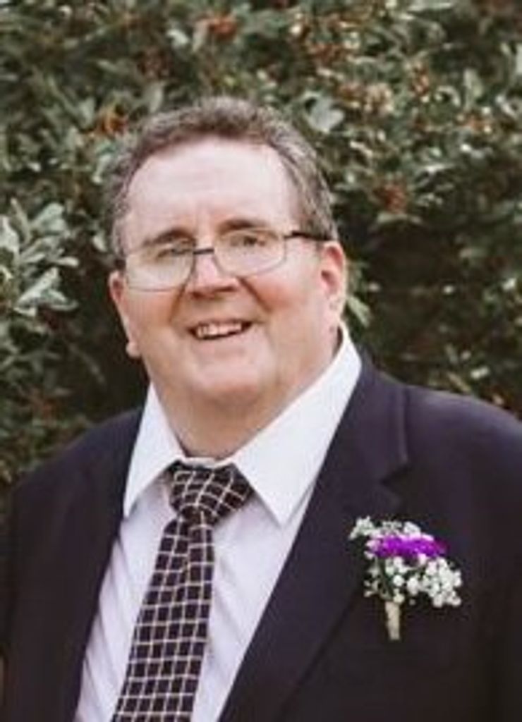 Drew  Dickinson Profile Photo