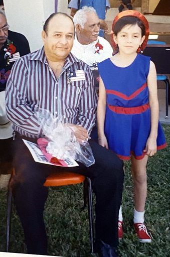 Gilbert H Moreno photo gallery thumbnail 24 of 47