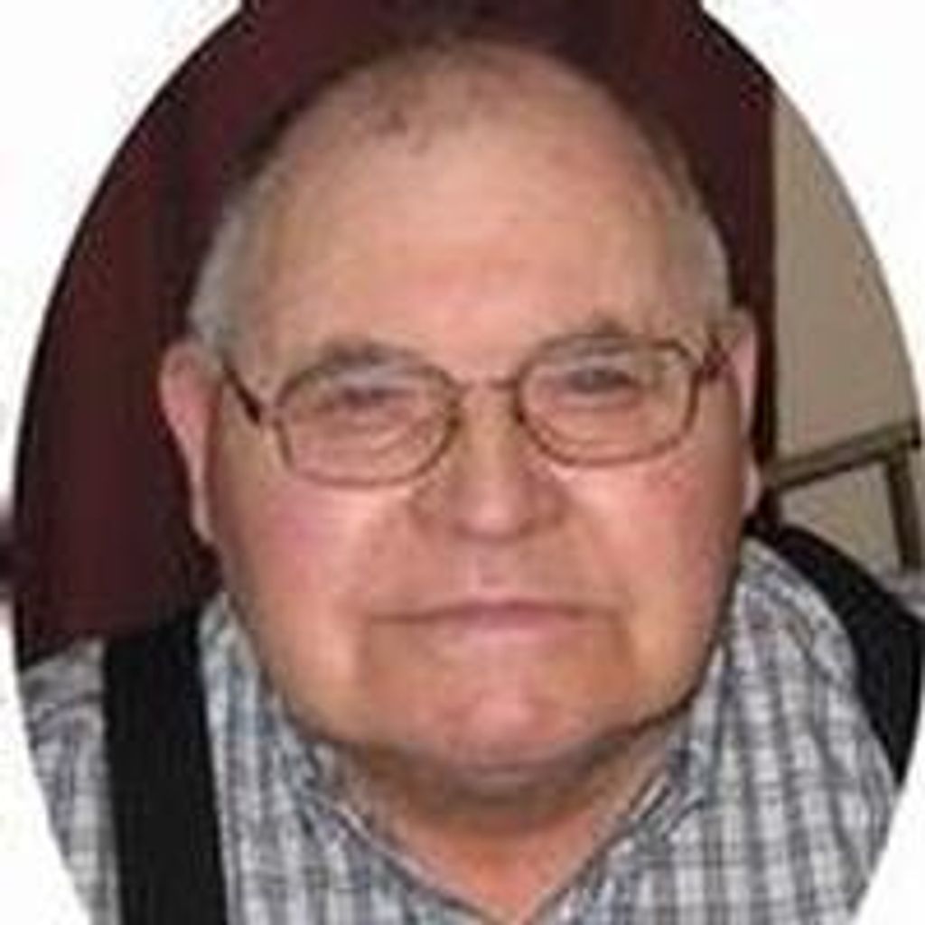 Alfred Henry Kirton