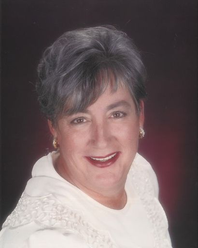 Sandra Lynn Simpson's obituary image