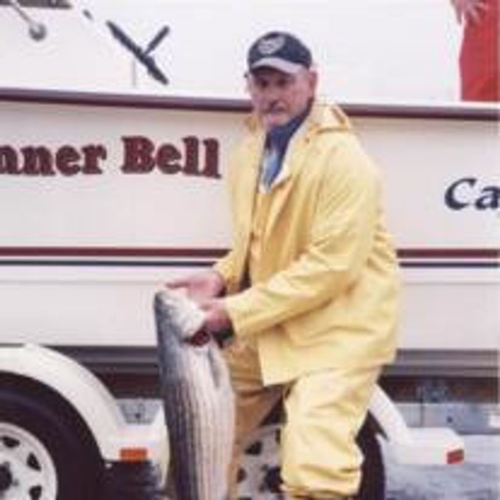 John Bell