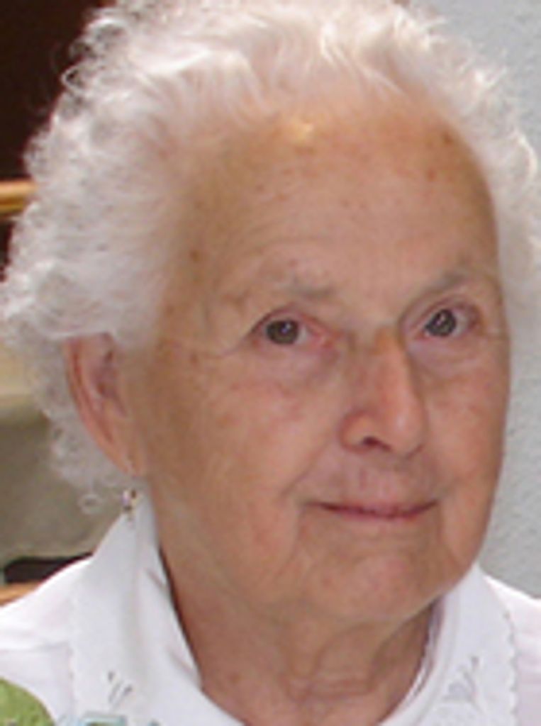 Adrienne M. Neuhaus