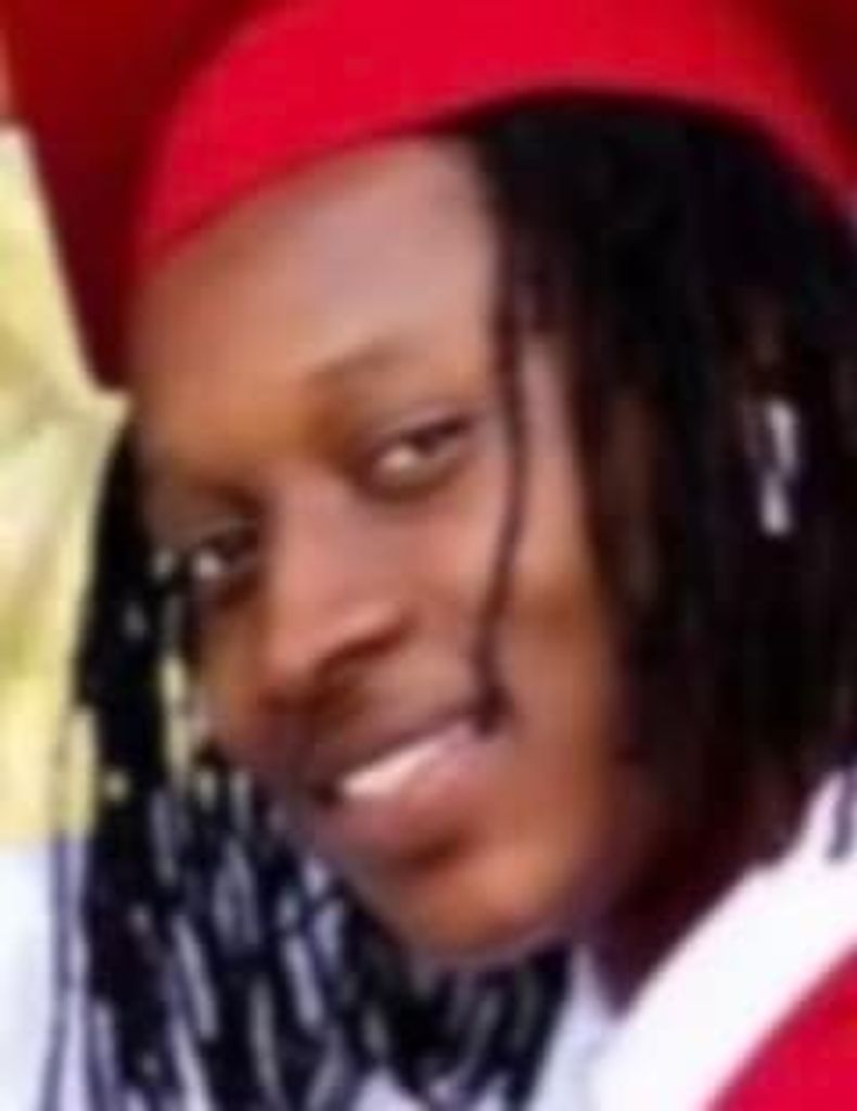 Willie Alonzo Gary Jr. "Aj" Profile Photo