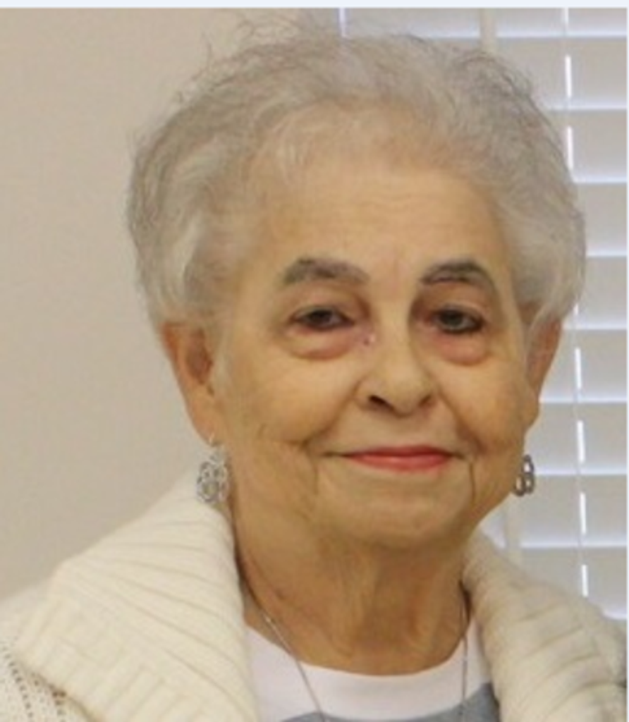 Bobbie Elouise Cheek Profile Photo