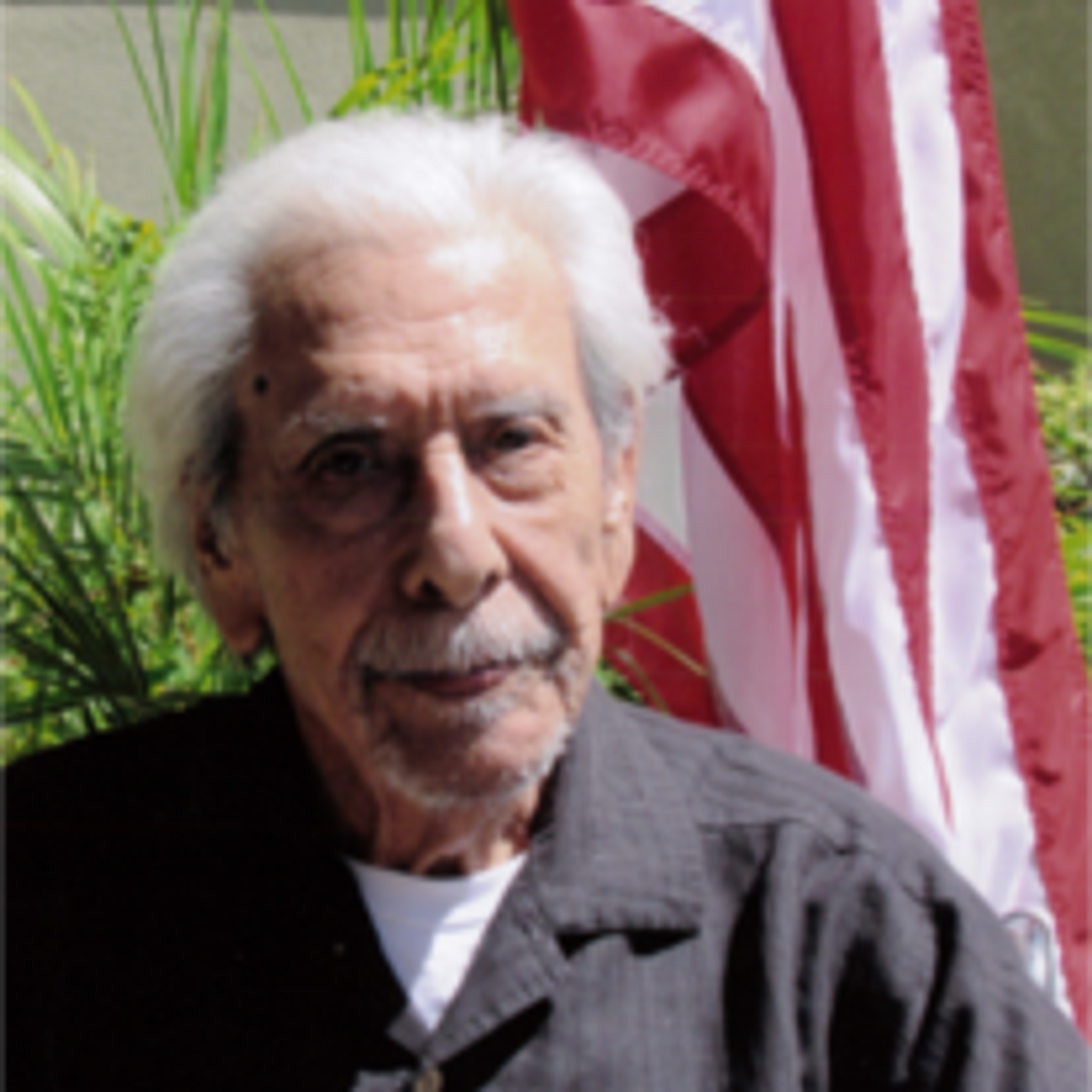 Rodrigo Gomez Ortiz photo gallery image 2 of 6