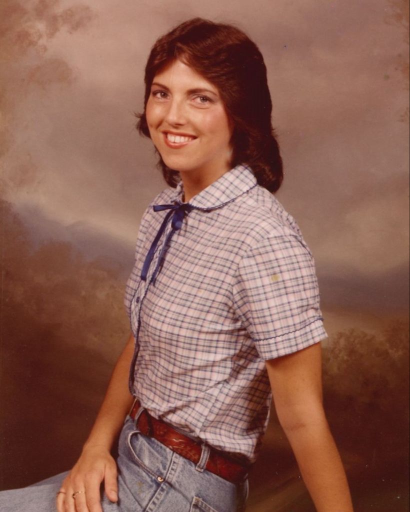 Deborrah Shuler