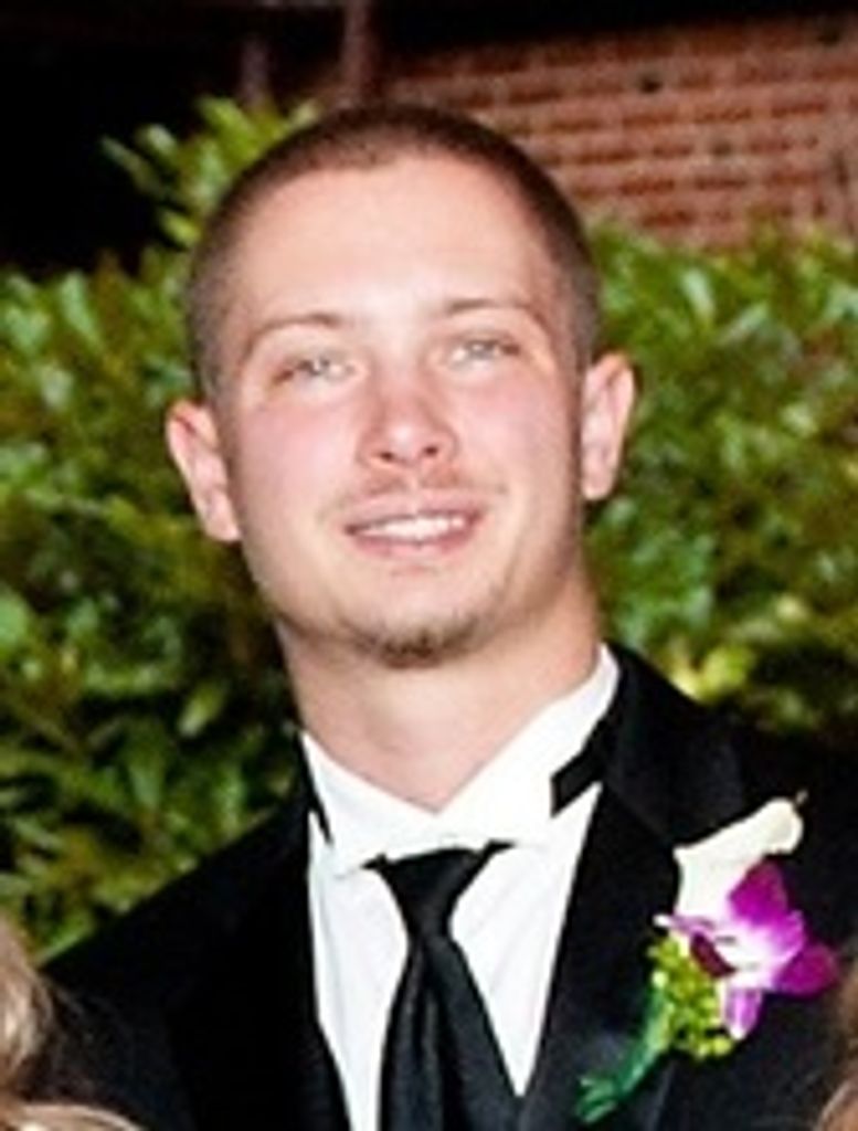 Brandon Wayne Hava