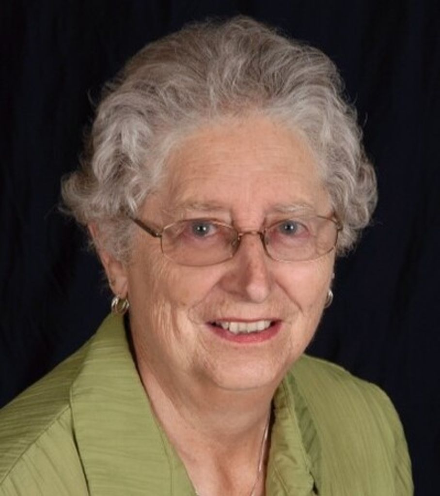 Dorris Forrester Profile Photo