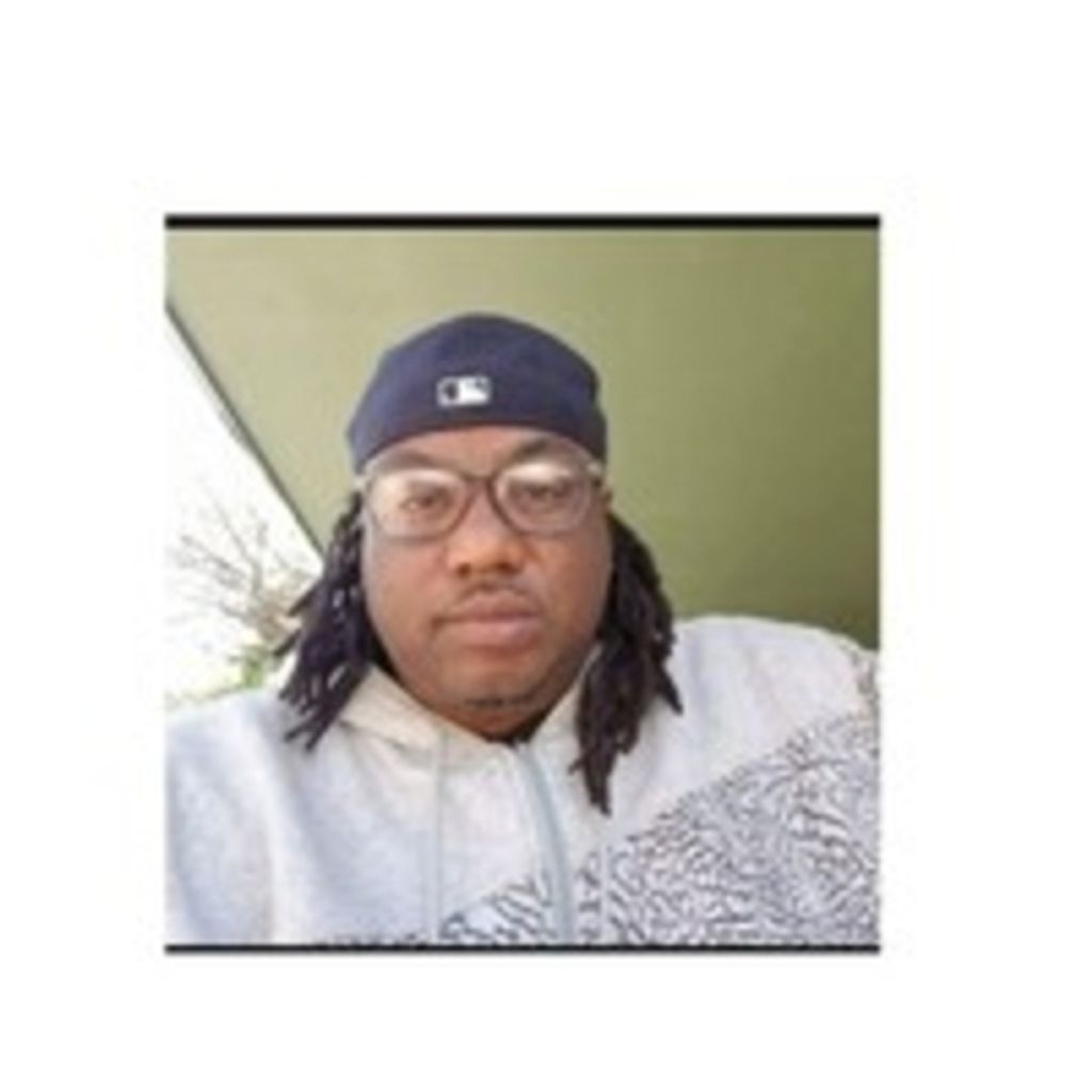 Michael Maurice Bailey