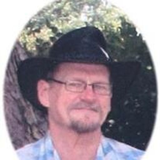 Larry Walter Anderson Profile Photo