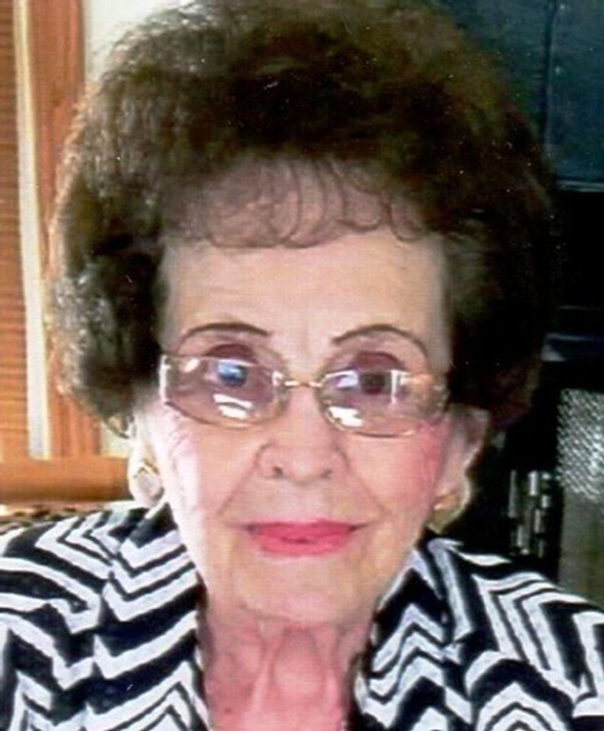 Phyllis Maxine Kiley Profile Photo