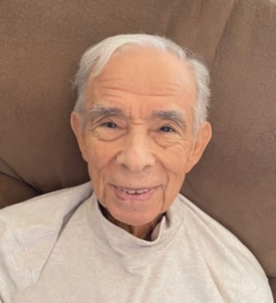 Joseph "Freddie" Alfred Cortez Profile Photo
