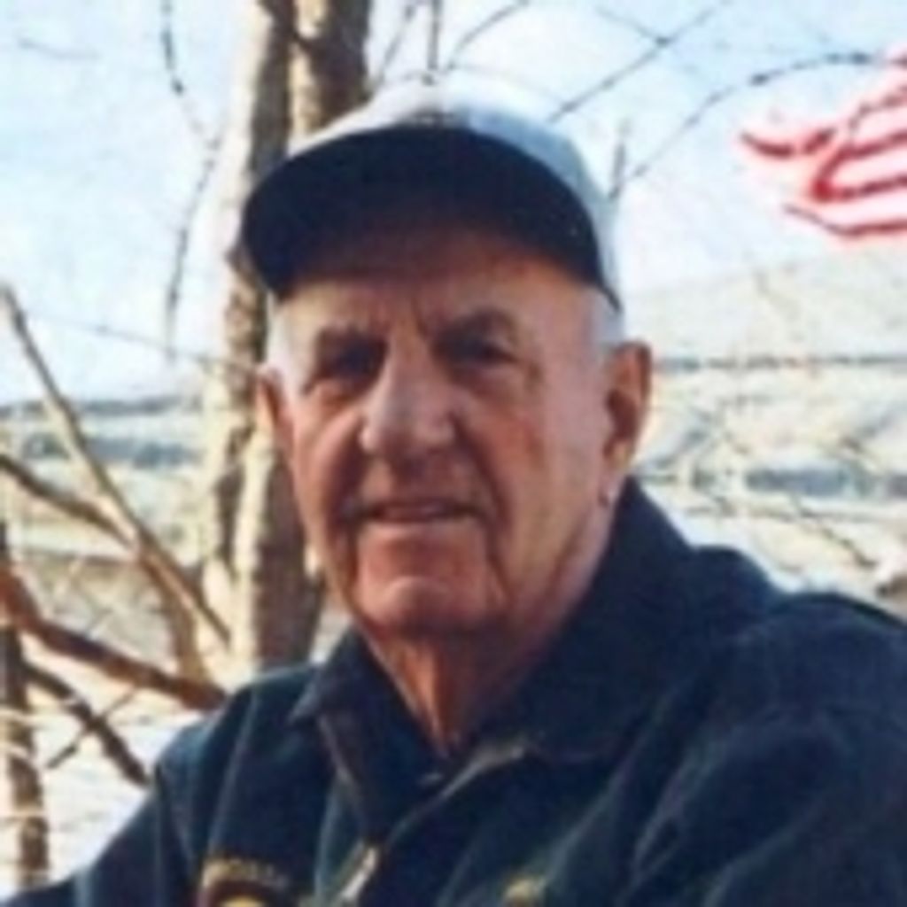 Will Forshee