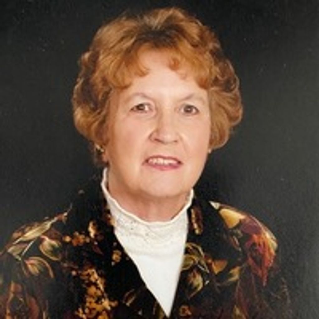 Patti Marie Snipes (Plainview)