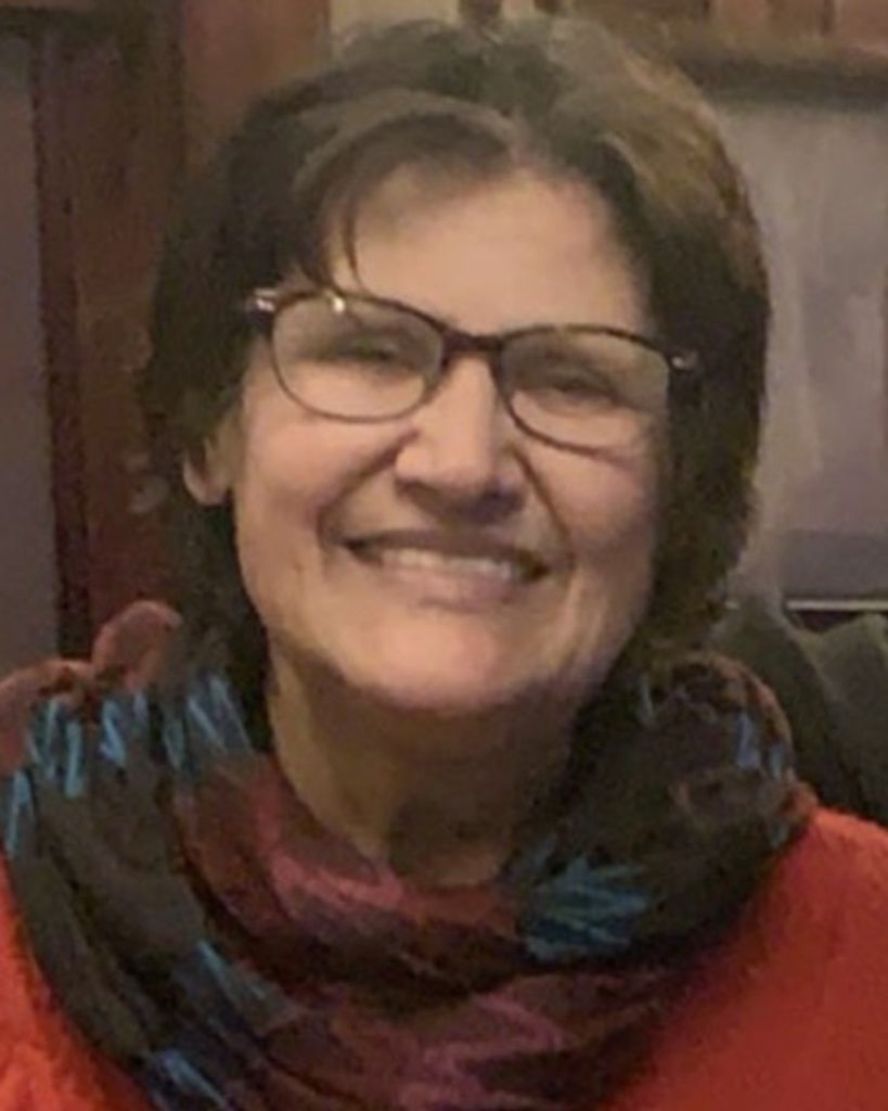 Zelia Pedro Profile Photo