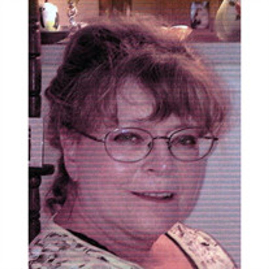 Jeanne M. Abbe