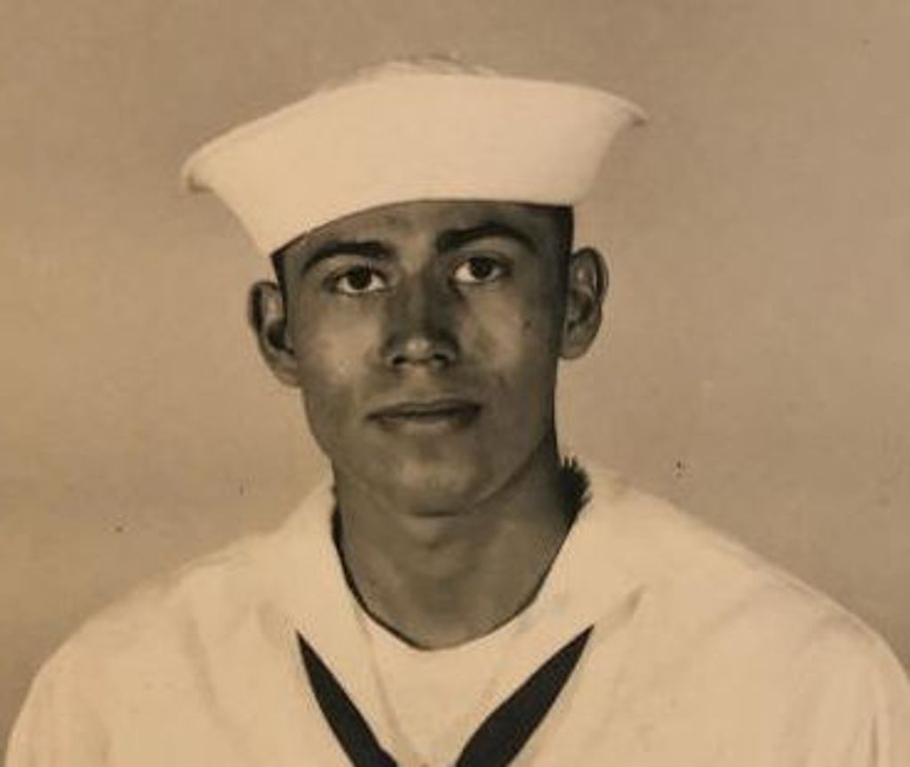 Jose Villanueva