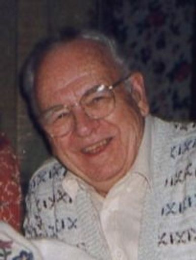 Philip H. Reardon Profile Photo