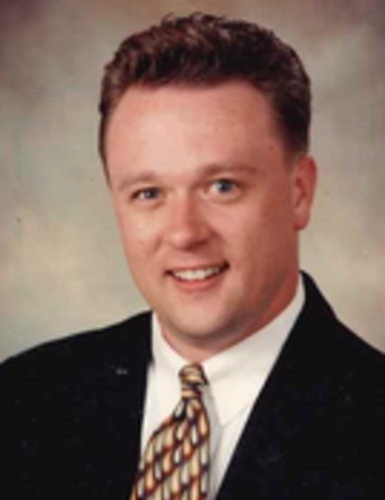Baccuhus Holland Carver Profile Photo