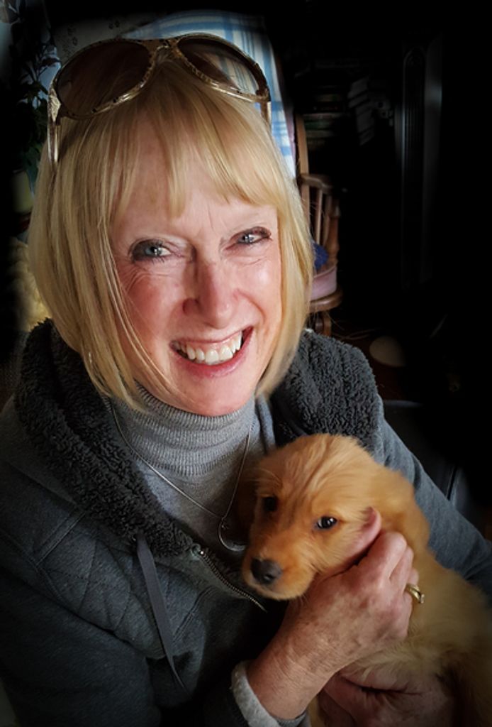 Rebecca A. Shiaris Profile Photo