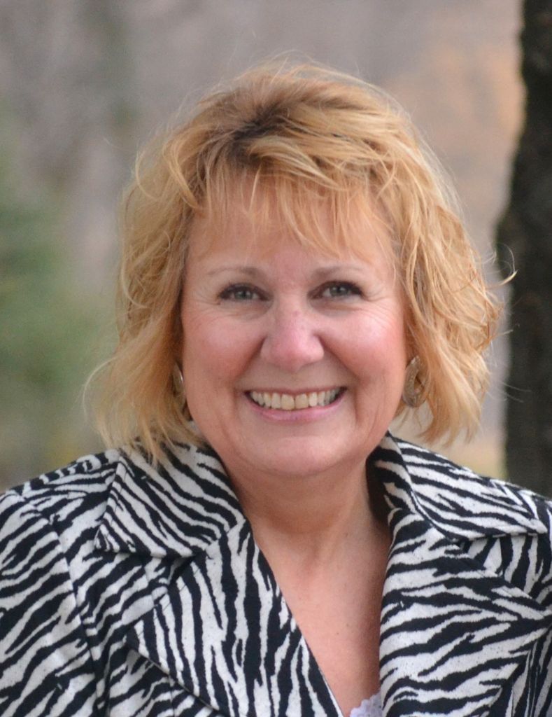 Linda Rose  Booth Profile Photo
