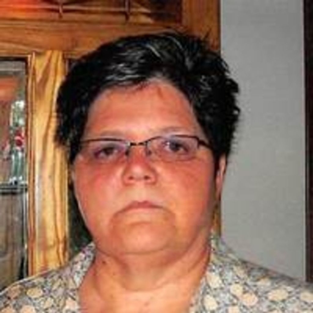 Sharon D. Ferrington Profile Photo