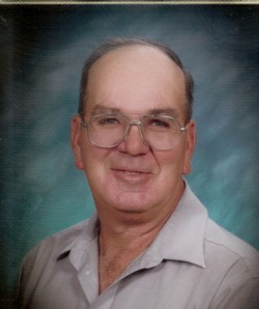 James Lemons
