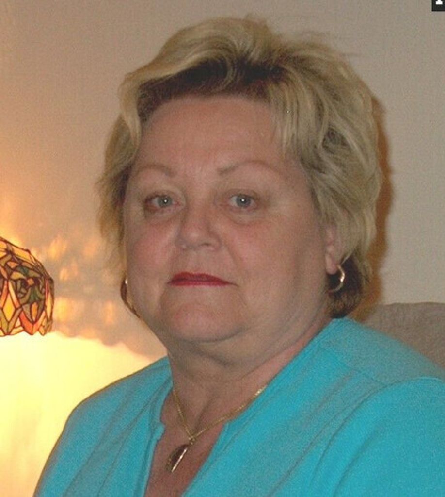 Penny Mcdaniel Profile Photo