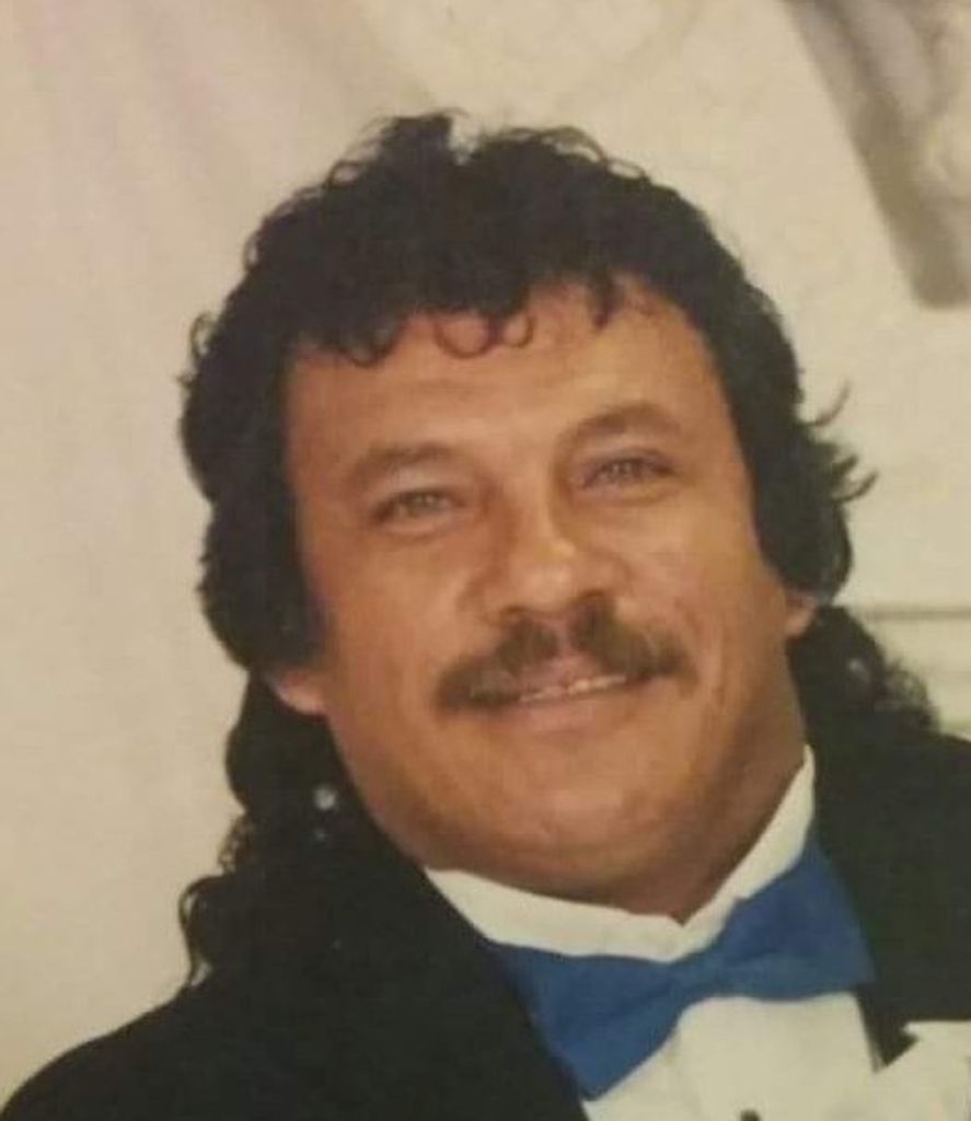 Juan Sanchez