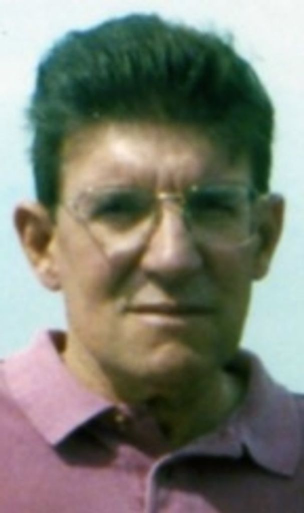 Glenn W. "Jim" Waller, Iii
