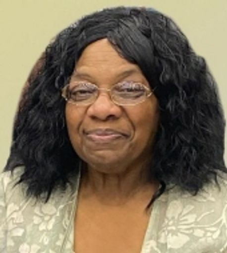 Ada Mae Spears Profile Photo