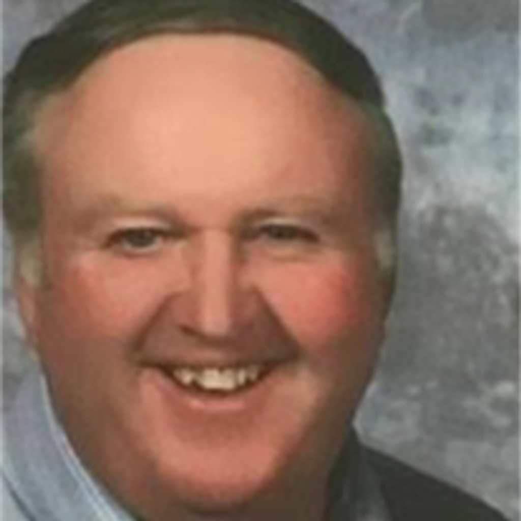Denny C Williams
