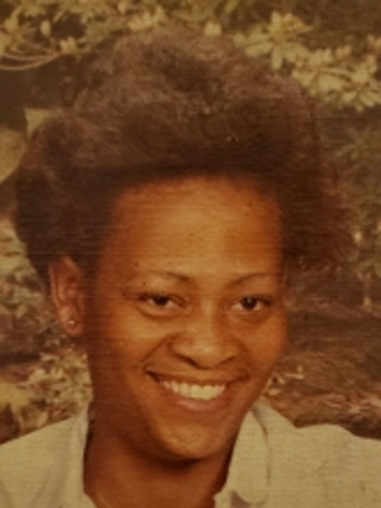 Cheryl L. Gordon
