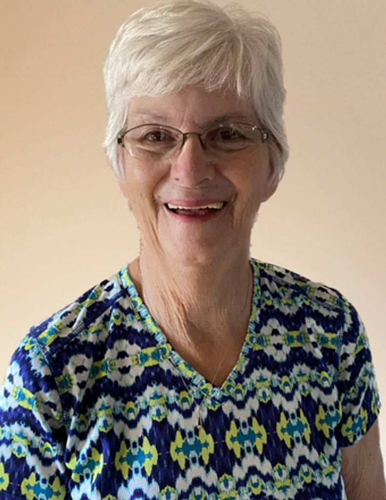 Carla M. (Liddle) Sturm Profile Photo