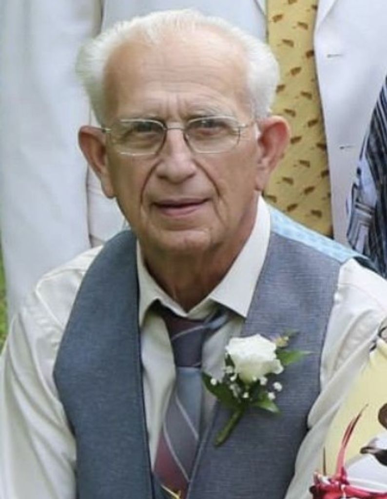 Fallie B. Bennett Profile Photo