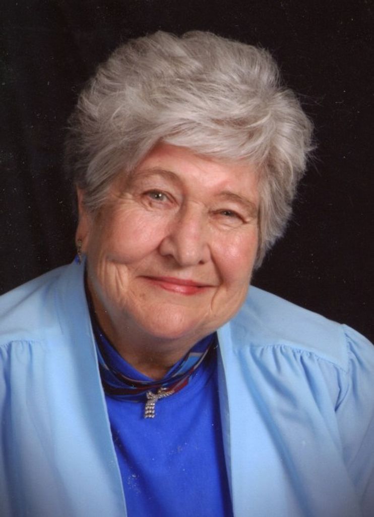 Joann J. (Catlin)  Day Profile Photo