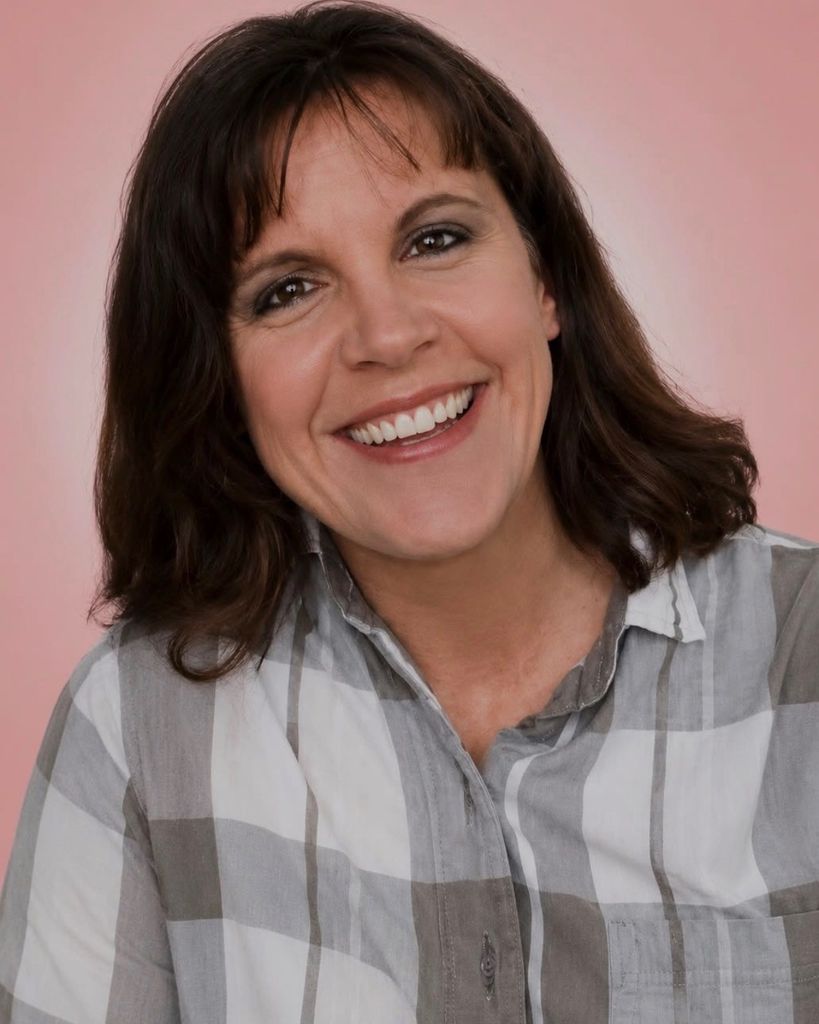 Tammy Aline Favre Peterson Profile Photo