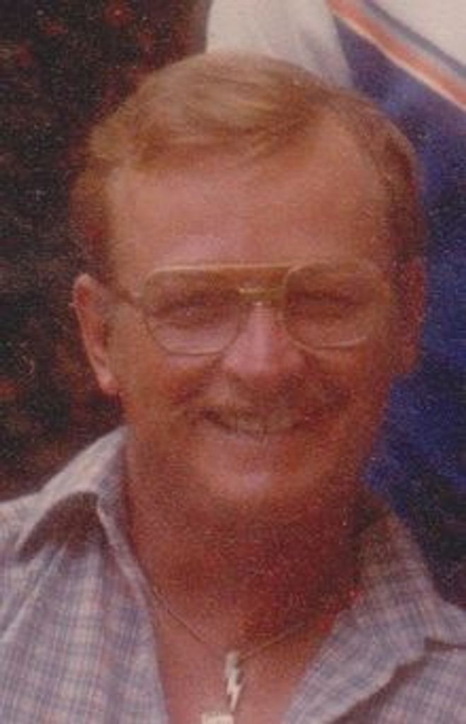 Richard G. Kieler Profile Photo