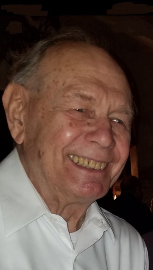 John Anthony Kailukaitis