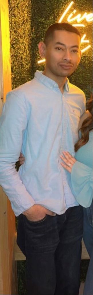 Jose Julian Paulin Martinez Profile Photo