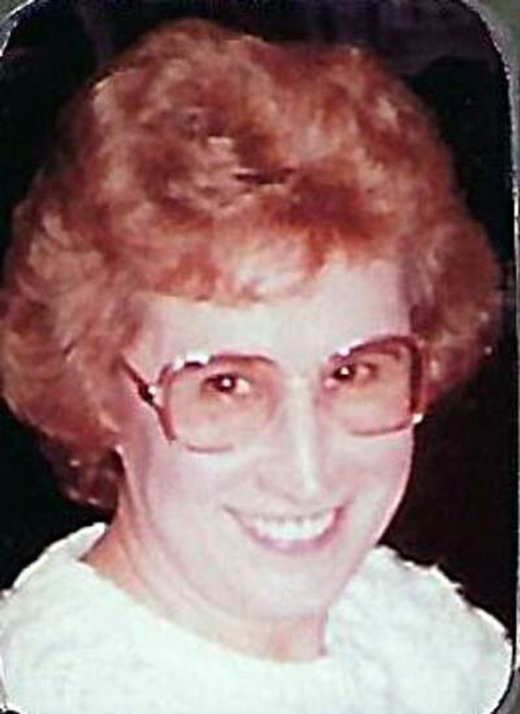 Elizabeth Mcphillips Profile Photo