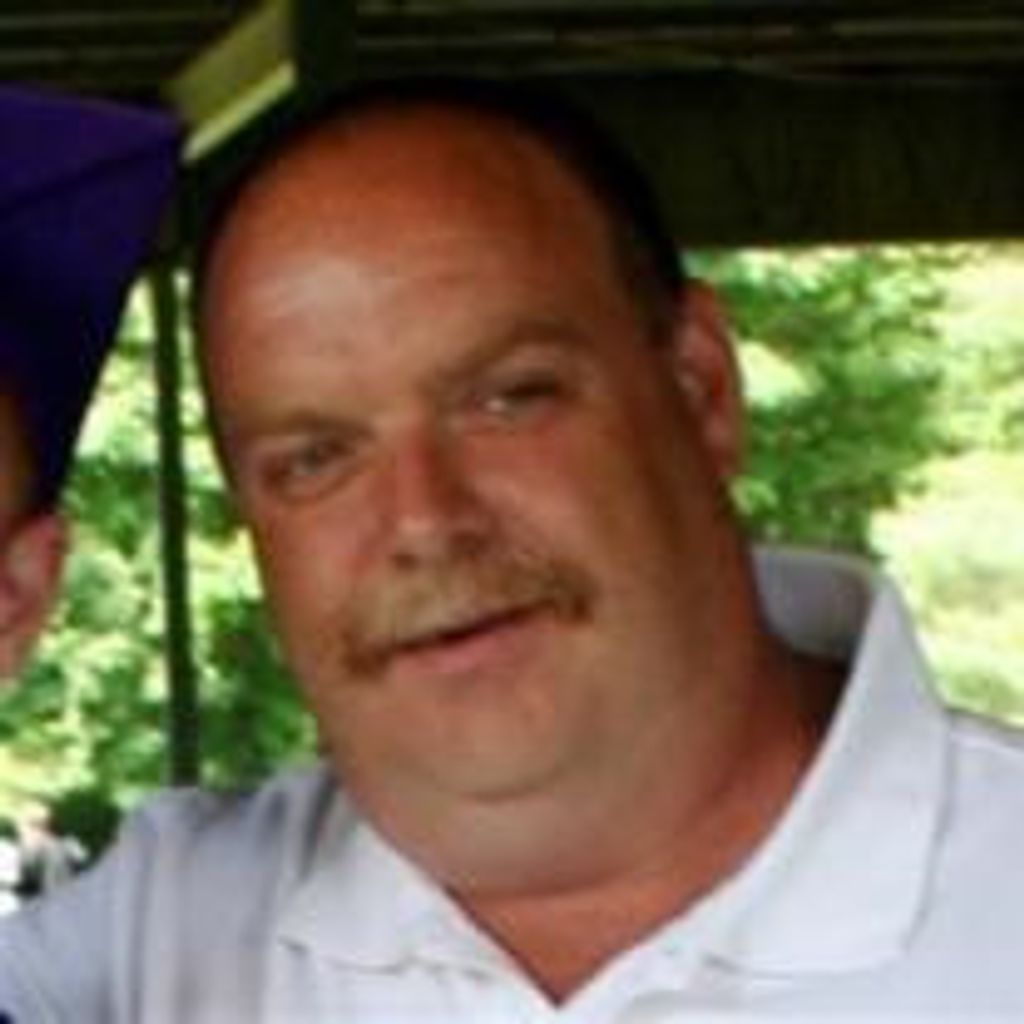 Kenneth E. Labarre Profile Photo