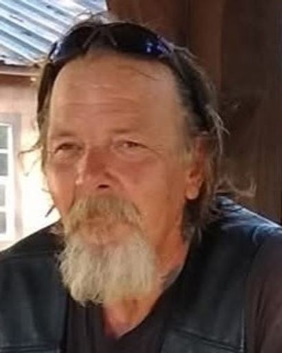 Leonard Kirk Berry Profile Photo