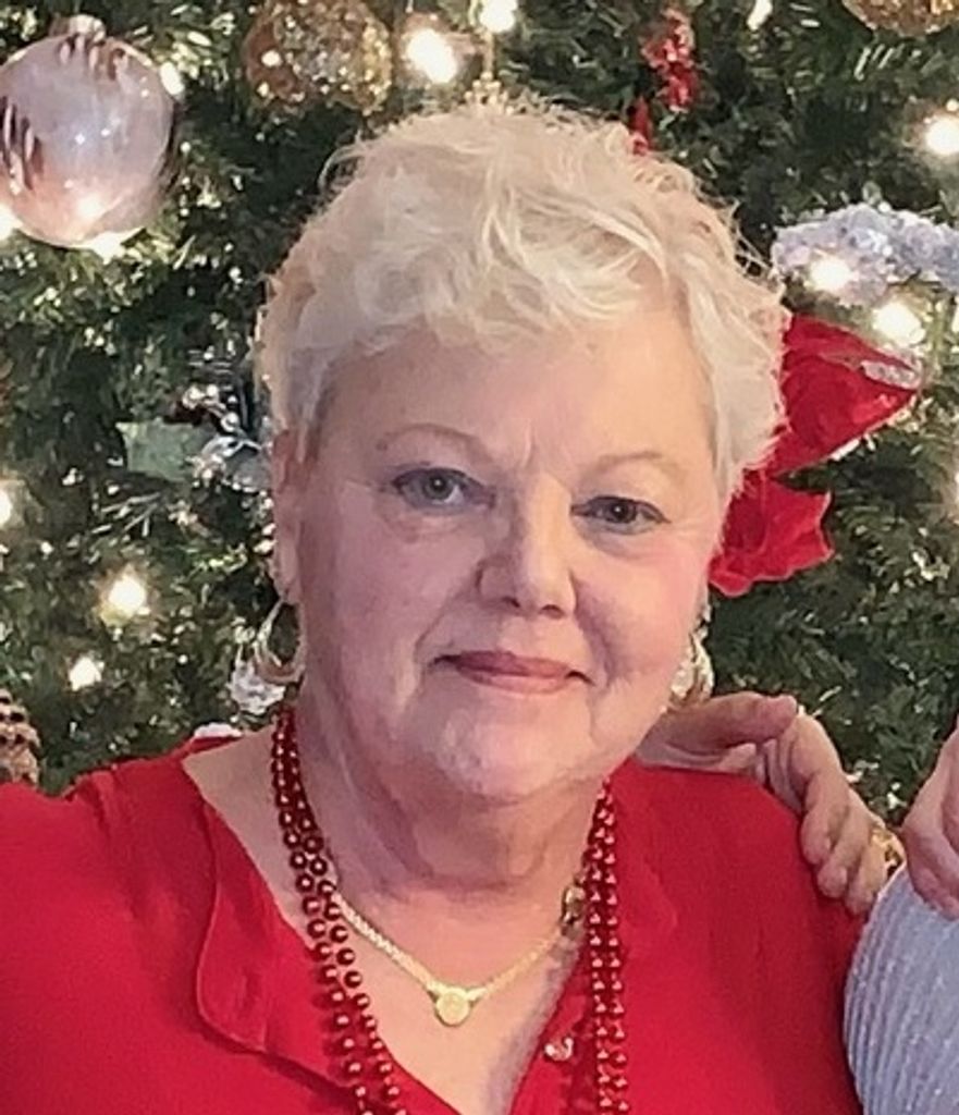 Elizabeth "Liz" R. (Toce) Colitz Profile Photo